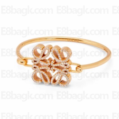 Loewe Bracelet 03 2023