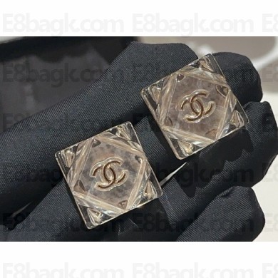 Chanel Earrings 89 2023