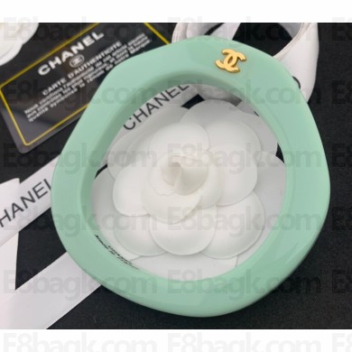 Chanel Bracelet 18 2023