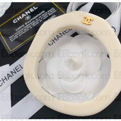 Chanel Bracelet 19 2023