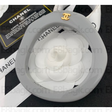 Chanel Bracelet 21 2023