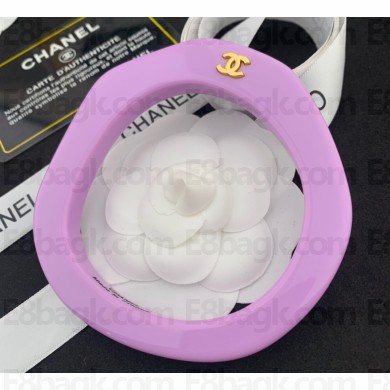 Chanel Bracelet 22 2023