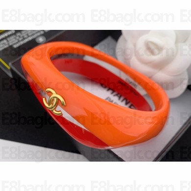 Chanel Bracelet 17 2023