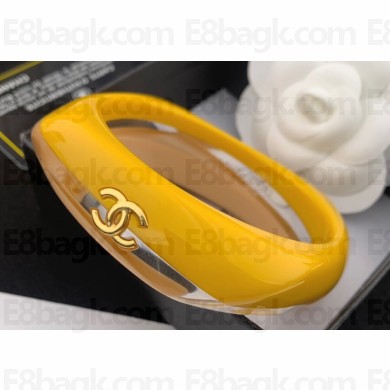 Chanel Bracelet 16 2023