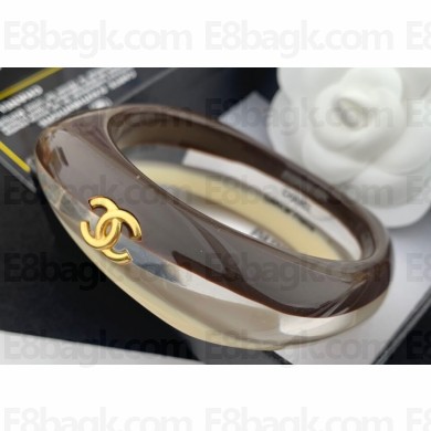 Chanel Bracelet 15 2023