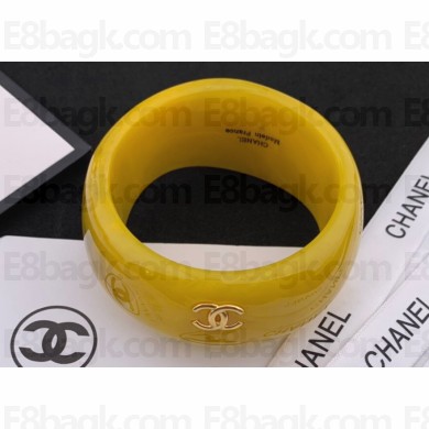 Chanel Bracelet 12 2023