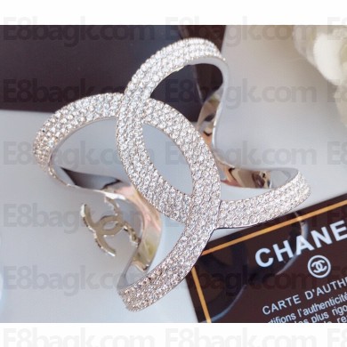 Chanel Bracelet 08 2023