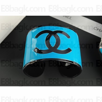 Chanel Bracelet 05 2023