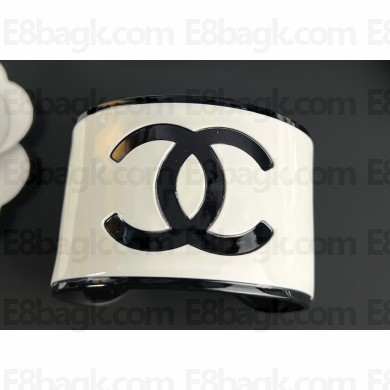 Chanel Bracelet 04 2023