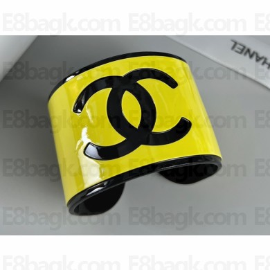 Chanel Bracelet 06 2023