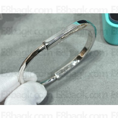 Tiffany Bracelet 07 2023