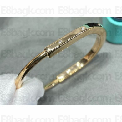 Tiffany Bracelet 09 2023