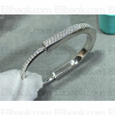 Tiffany Bracelet 14 2023