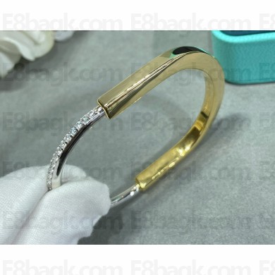 Tiffany Bracelet 16 2023