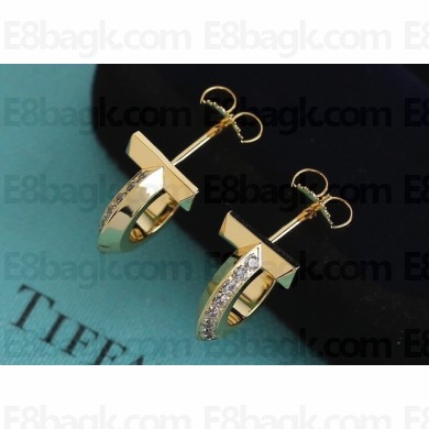 Tiffany Earrings 01 2023