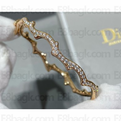 Tiffany Bracelet 18 2023