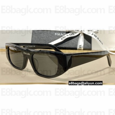 Prada Sunglasses SPR20WF 03 2023