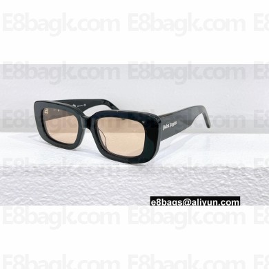 Palm Angels Sunglasses PER1003 02 2023