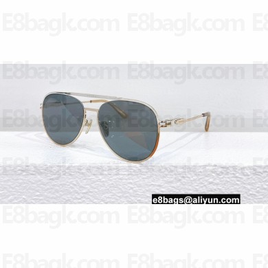 Prada Sunglasses SPR54Z 01 2023