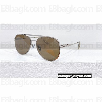 Prada Sunglasses SPR54Z 02 2023