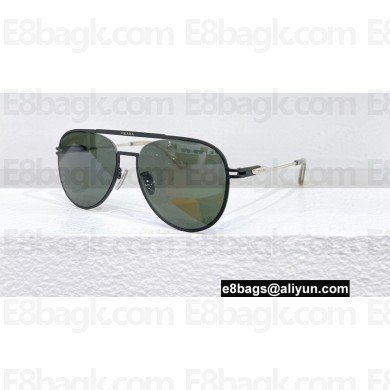 Prada Sunglasses SPR54Z 03 2023