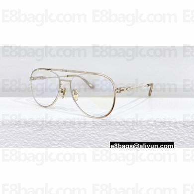 Prada Sunglasses SPR54Z 06 2023