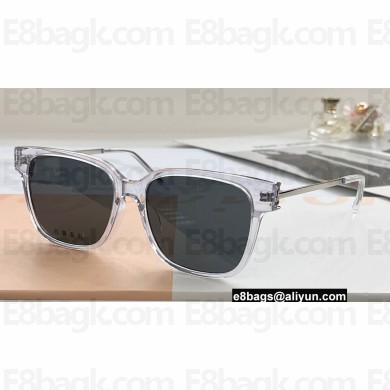 Saint Laurent Sunglasses SL M480 05 2023