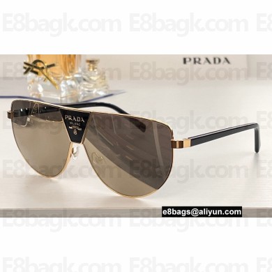 Prada Sunglasses PR89S 03 2023