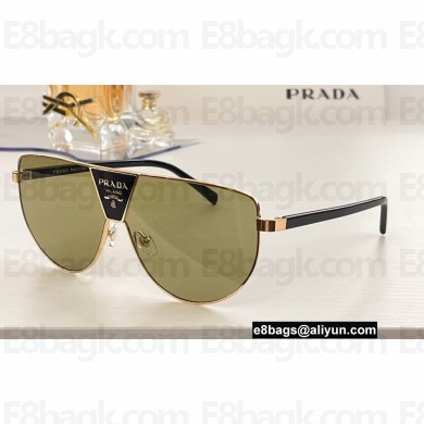 Prada Sunglasses PR89S 06 2023