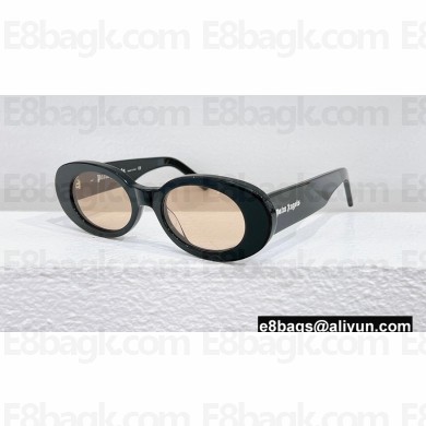 Palm Angels Sunglasses PER1004 01 2023
