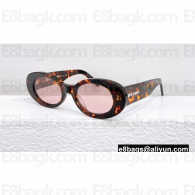 Palm Angels Sunglasses PER1004 03 2023