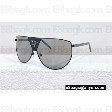 Prada Sunglasses SPR 68 05 2023