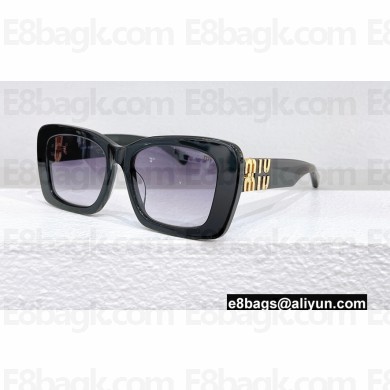 Miu Miu Sunglasses MU 07YS 07 2023