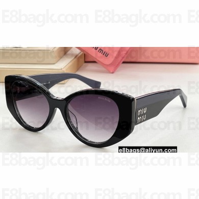 Miu Miu Sunglasses SMU 03W 01 2023