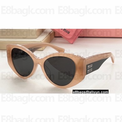 Miu Miu Sunglasses SMU 03W 02 2023