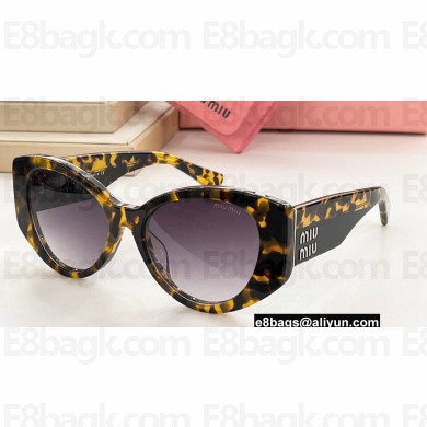 Miu Miu Sunglasses SMU 03W 03 2023