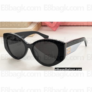 Miu Miu Sunglasses SMU 03W 04 2023