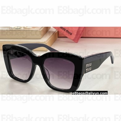Miu Miu Sunglasses SMU 04W 05 2023
