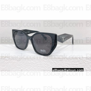Prada Sunglasses SPR 19ZS 06 2023