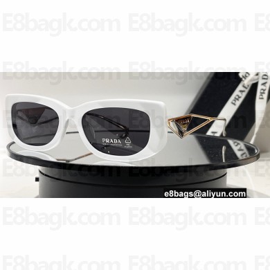 Prada Sunglasses SPR14Y 03 2023