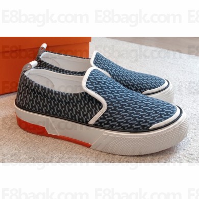 Hermes Gliss Women/Men Sneakers 06 2023