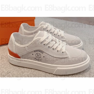 Hermes Get Women/Men Sneakers 06 2023