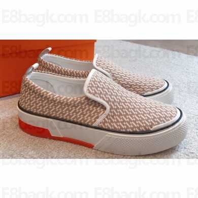 Hermes Gliss Women/Men Sneakers 04 2023
