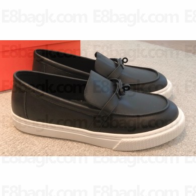 Hermes Game slip-on Women/Men Sneakers 01 2023