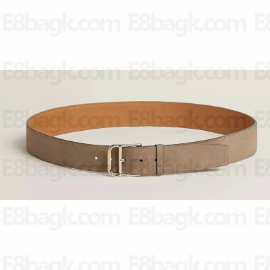 Hermes Romain 35 belt 05 2023