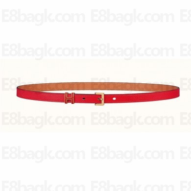 Hermes Pop H 15 belt 01 2023
