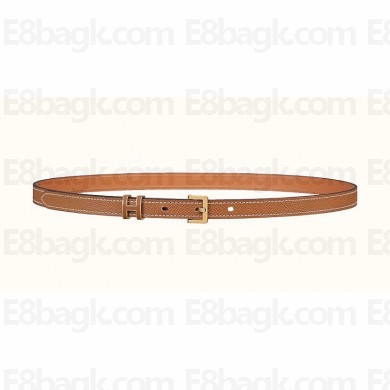 Hermes Pop H 15 belt 03 2023