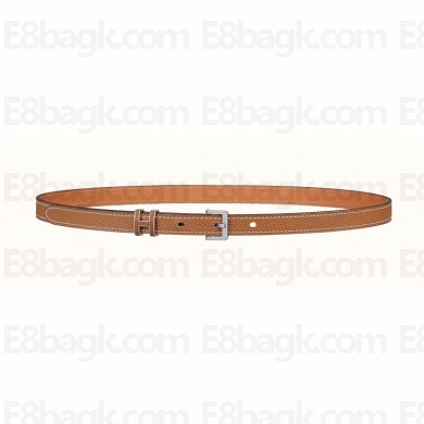 Hermes Pop H 15 belt 05 2023