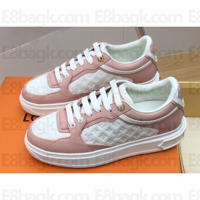 Louis Vuitton Time Out Sneakers 05 2023