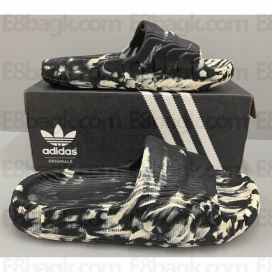 Adidas Adilette 22 Slides 06 2023
